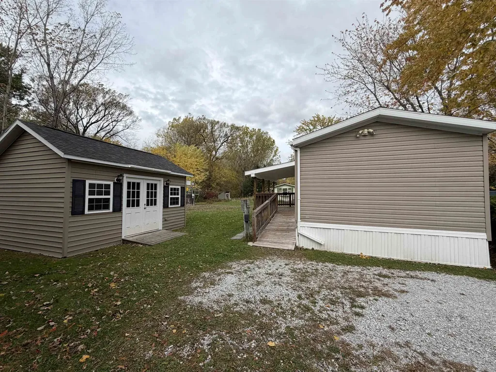 273 Cameron Drive St. Albans Town VT 05478