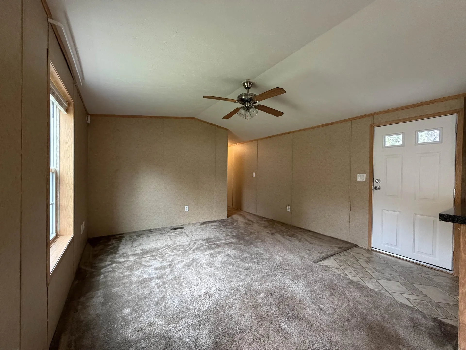 273 Cameron Drive St. Albans Town VT 05478