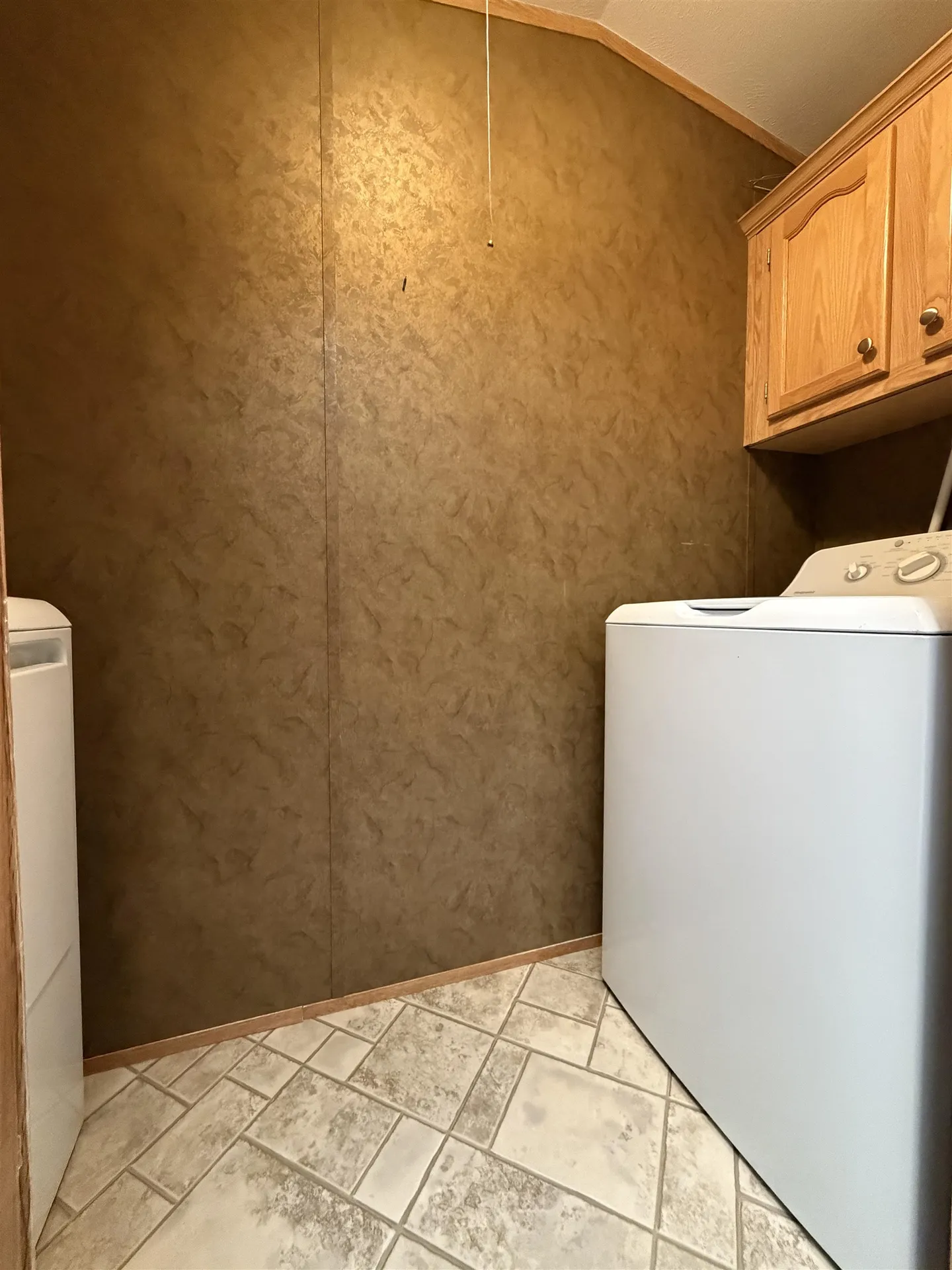 273 Cameron Drive St. Albans Town VT 05478