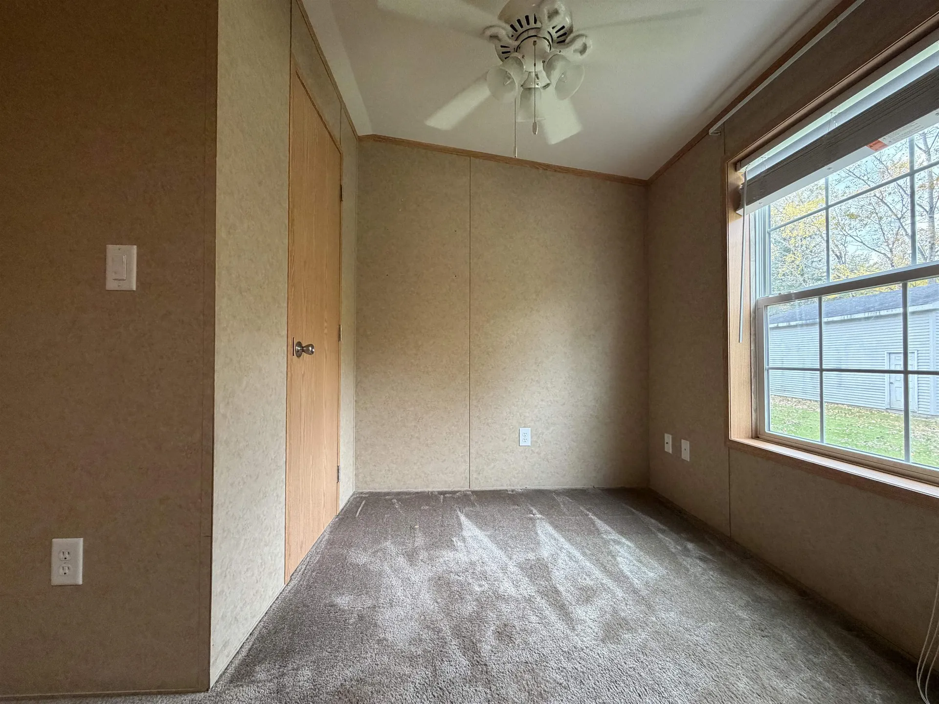 273 Cameron Drive St. Albans Town VT 05478