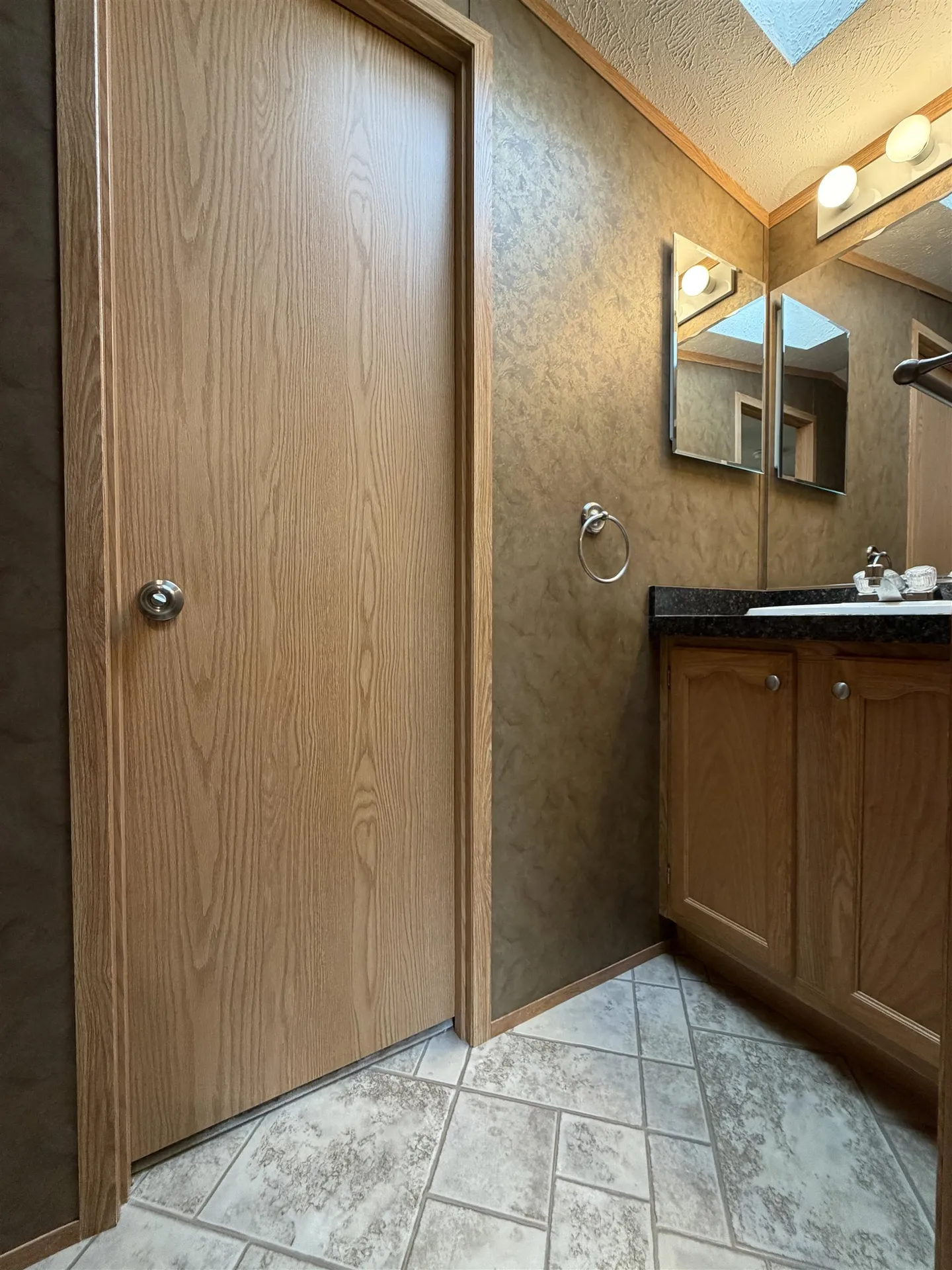 273 Cameron Drive St. Albans Town VT 05478