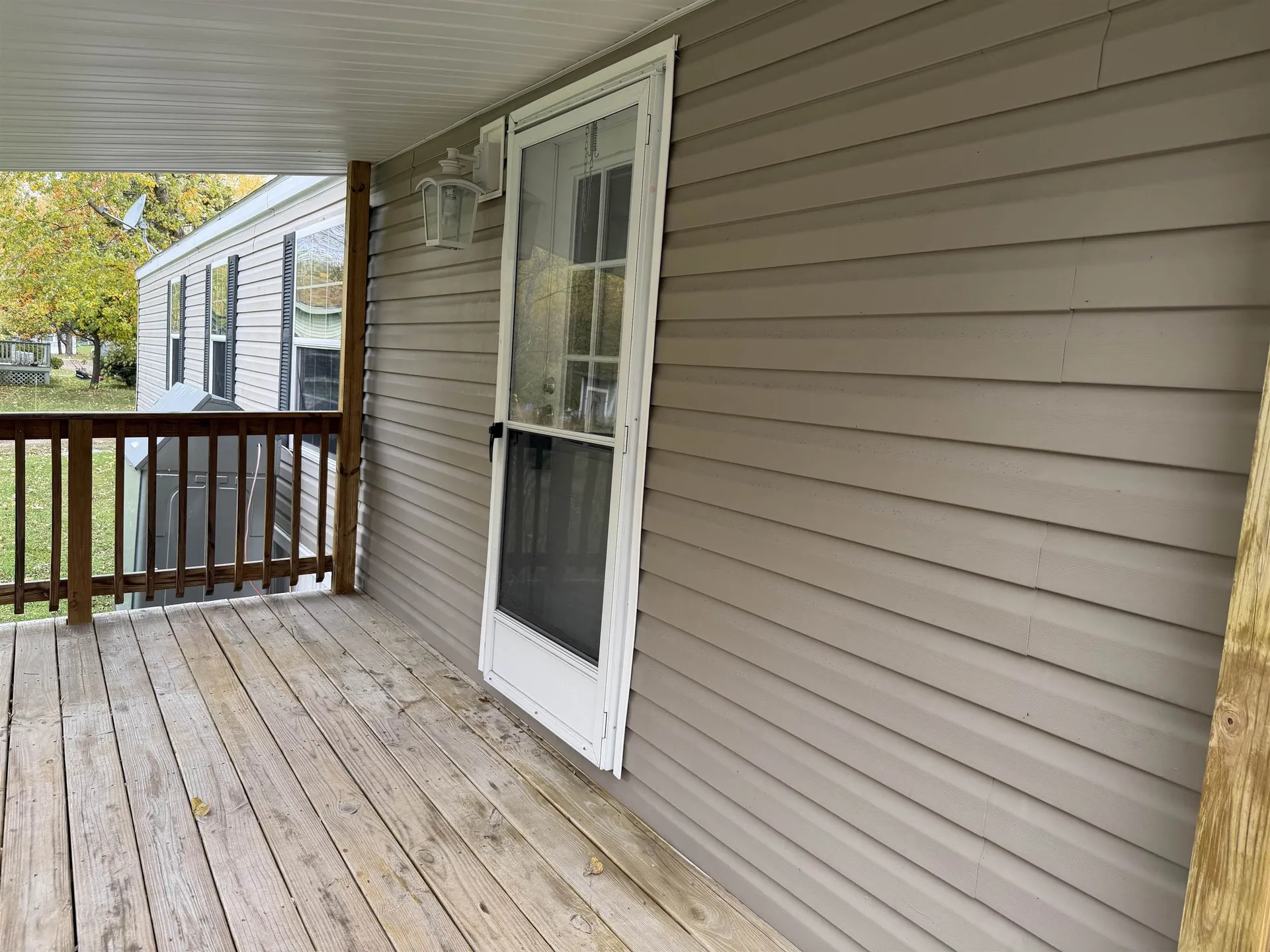 273 Cameron Drive St. Albans Town VT 05478