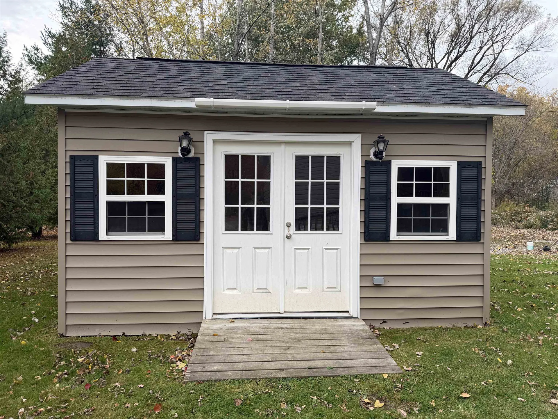 273 Cameron Drive St. Albans Town VT 05478