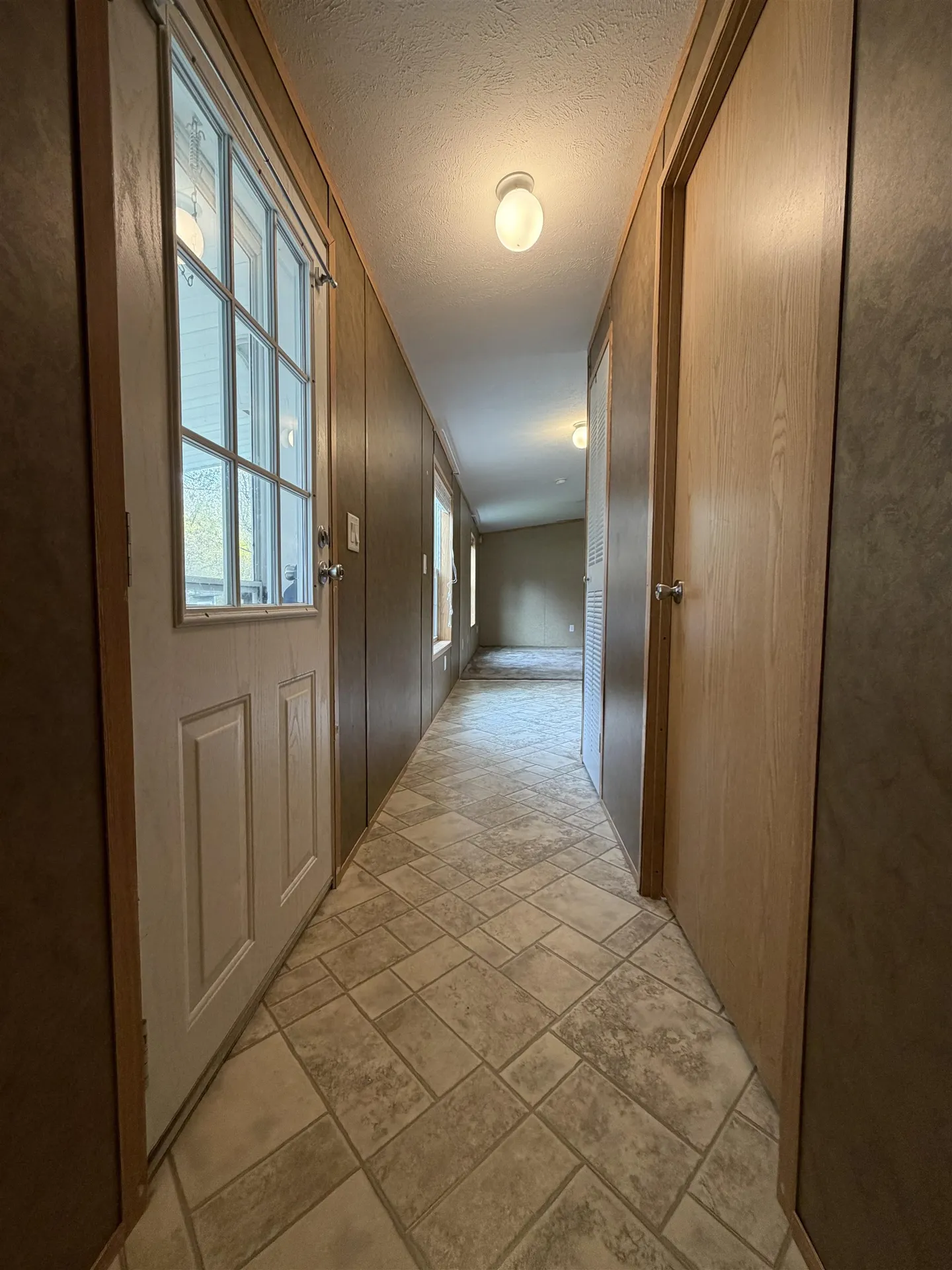 273 Cameron Drive St. Albans Town VT 05478