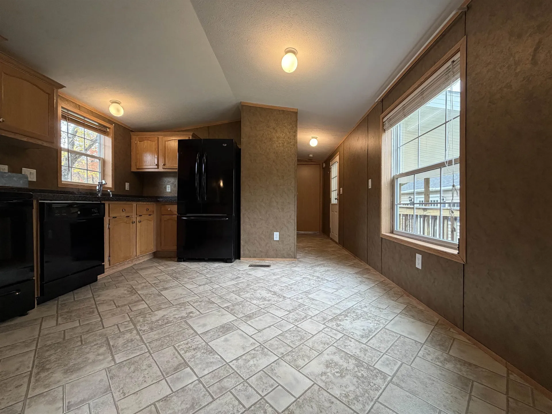 273 Cameron Drive St. Albans Town VT 05478