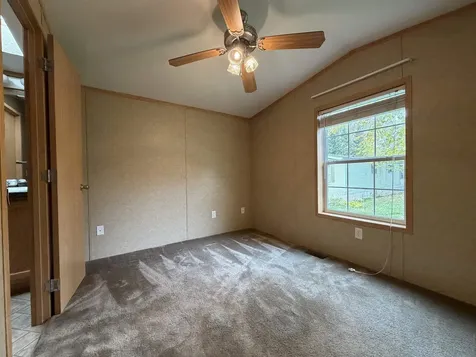 273 Cameron Drive St. Albans Town VT 05478