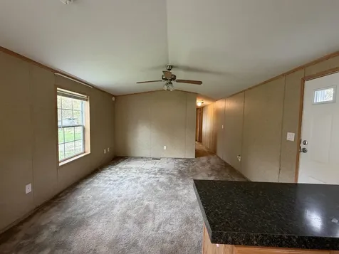 273 Cameron Drive St. Albans Town VT 05478