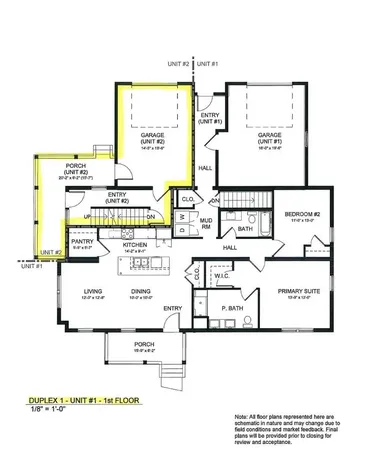 50 Brush Lane Middlebury VT 05753