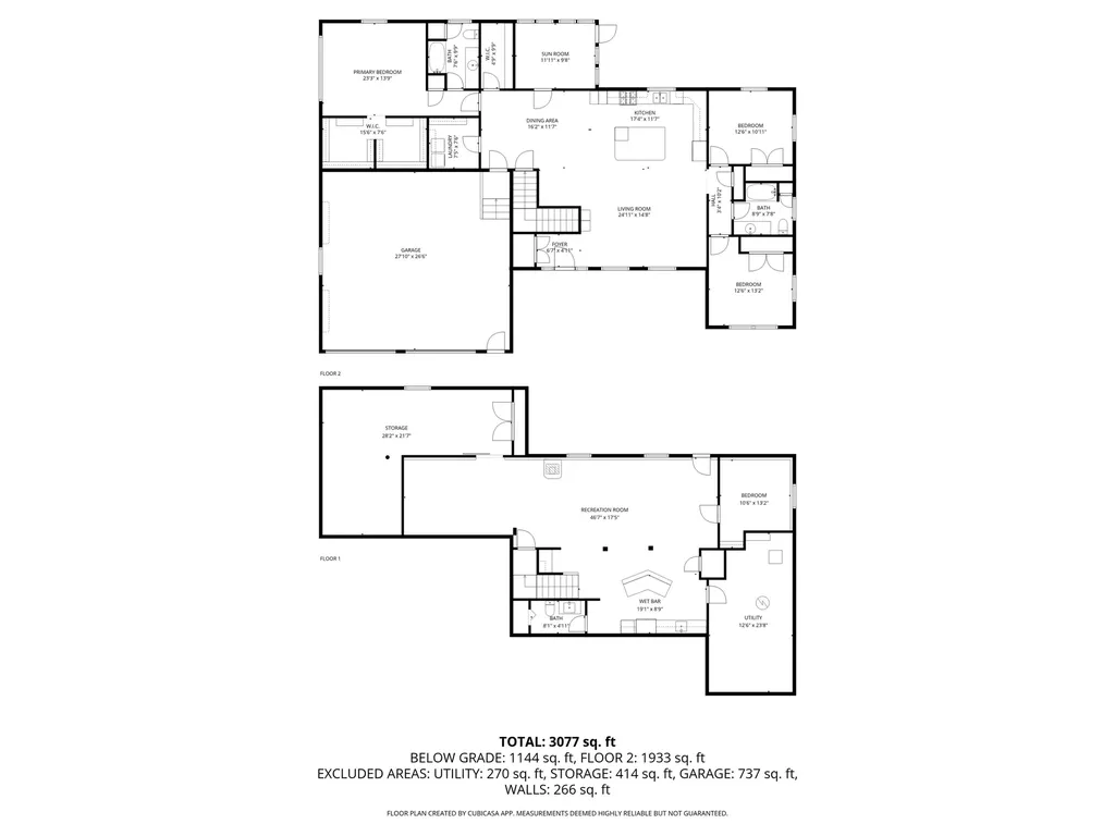 18 Huckins Road Madbury NH 03823