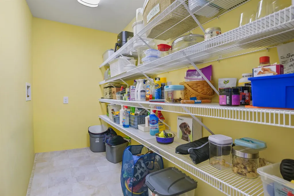 18 Huckins Road Madbury NH 03823