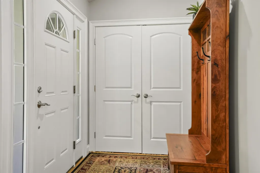 18 Huckins Road Madbury NH 03823