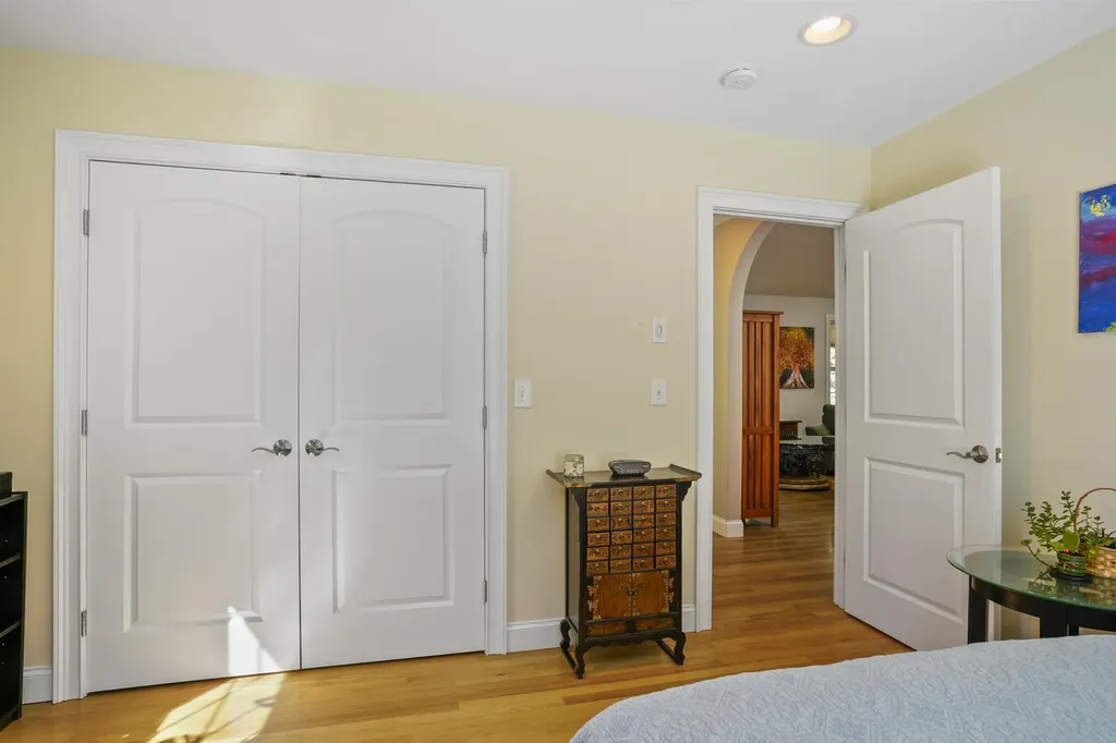 18 Huckins Road Madbury NH 03823