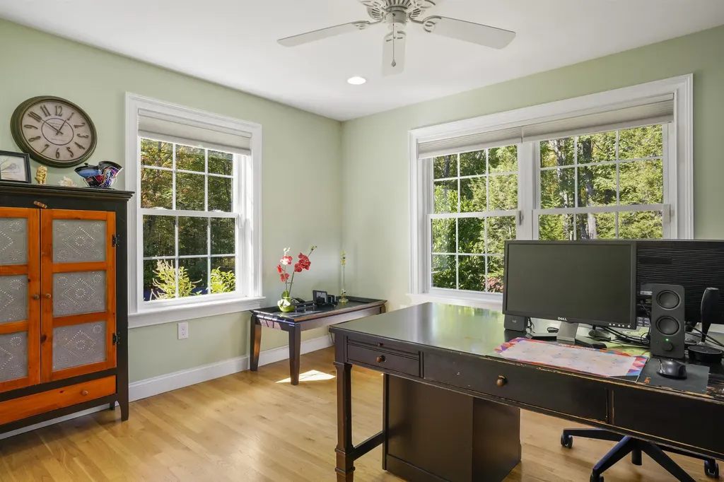 18 Huckins Road Madbury NH 03823