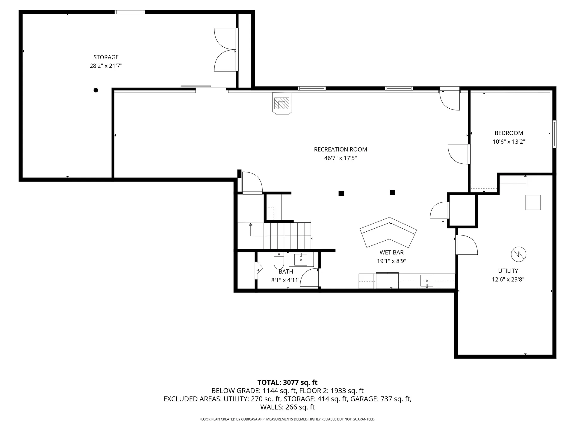 18 Huckins Road Madbury NH 03823