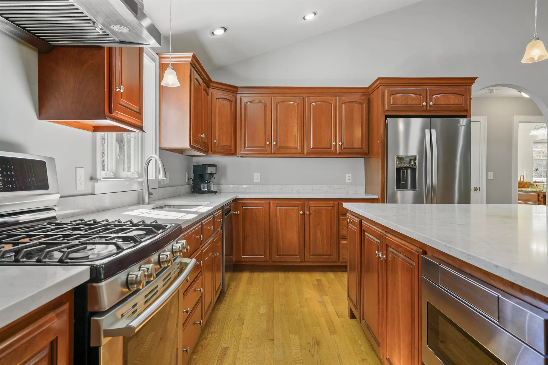 18 Huckins Road Madbury NH 03823