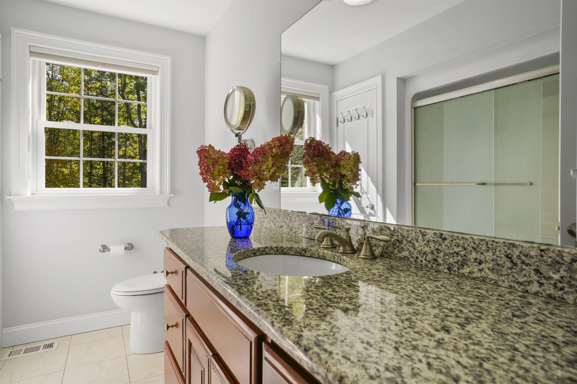 18 Huckins Road Madbury NH 03823