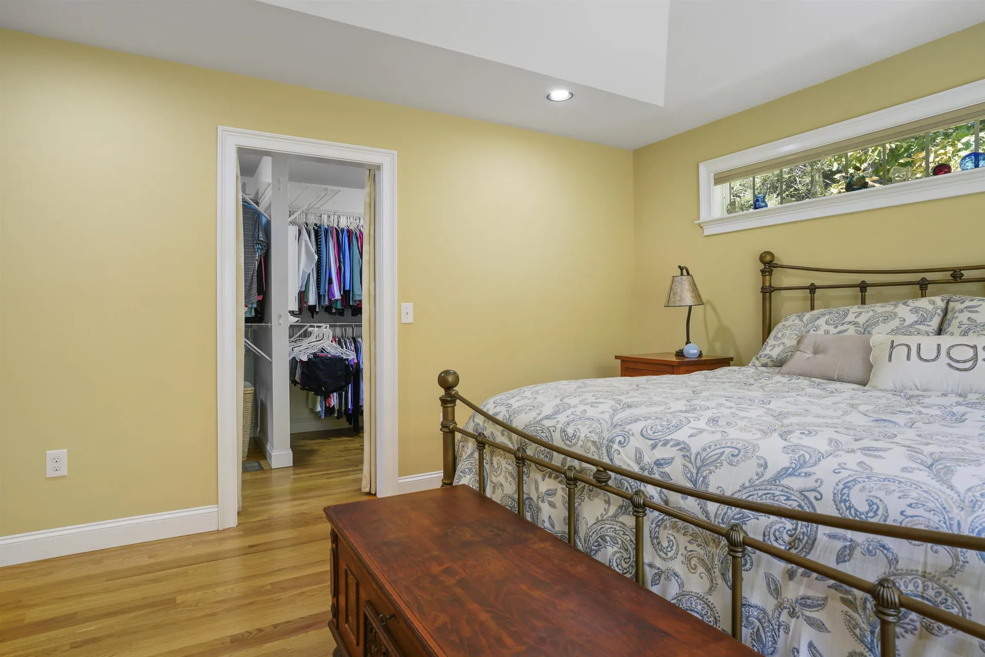 18 Huckins Road Madbury NH 03823