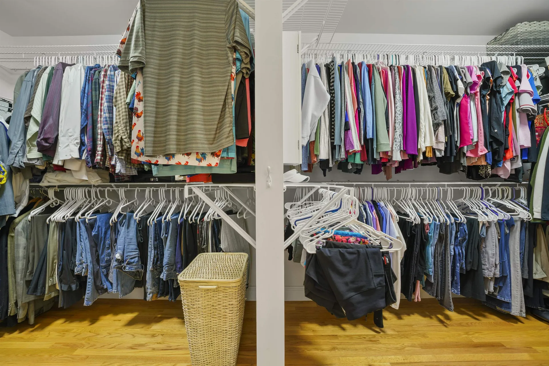 18 Huckins Road Madbury NH 03823