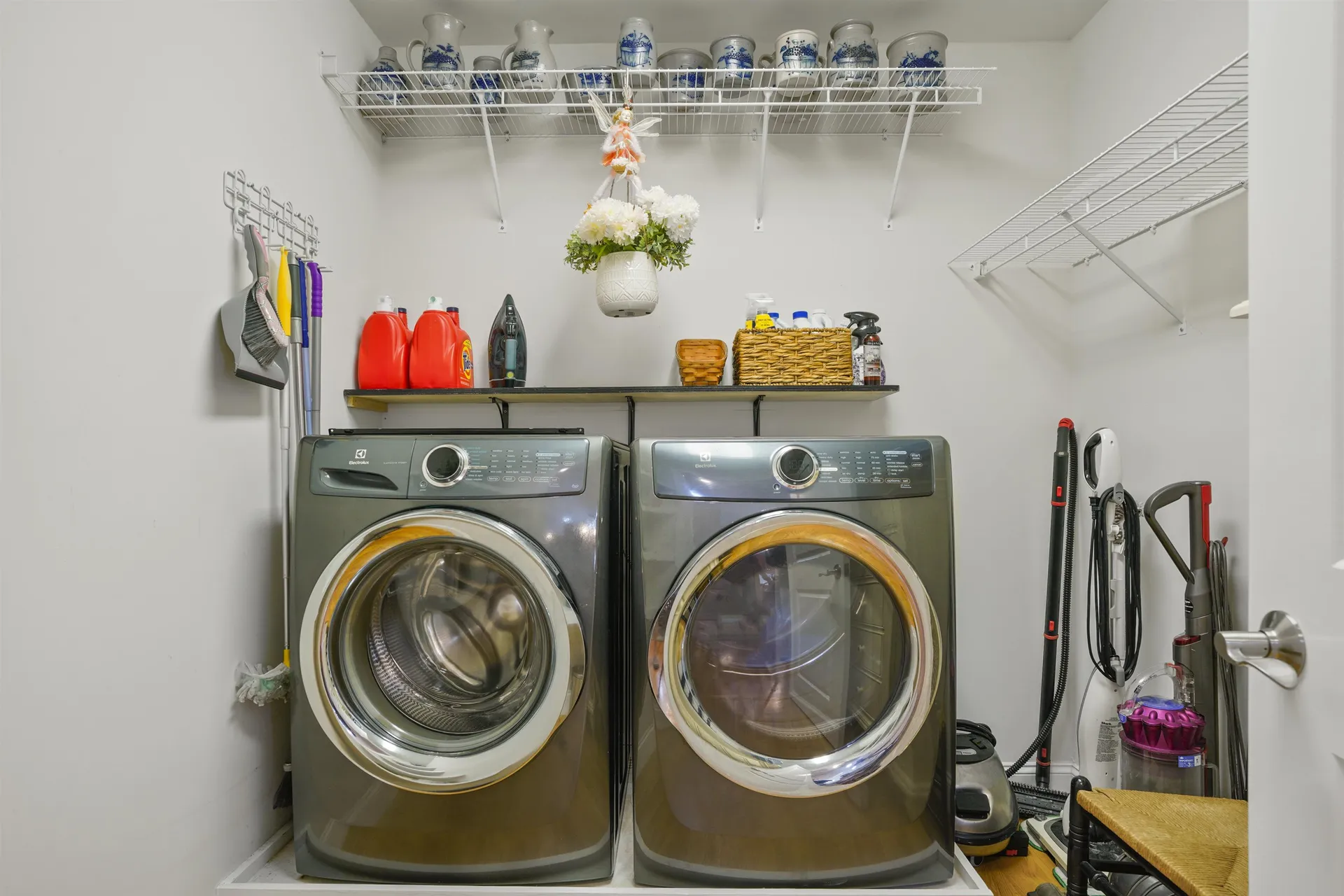 18 Huckins Road Madbury NH 03823