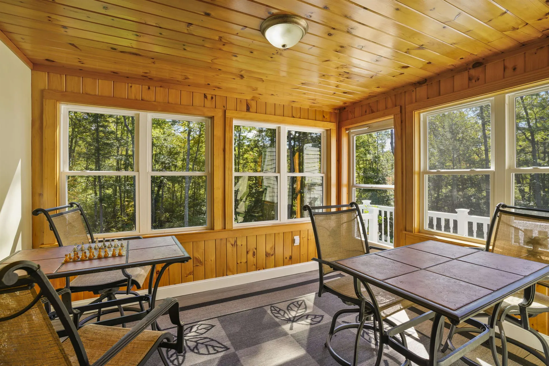 18 Huckins Road Madbury NH 03823