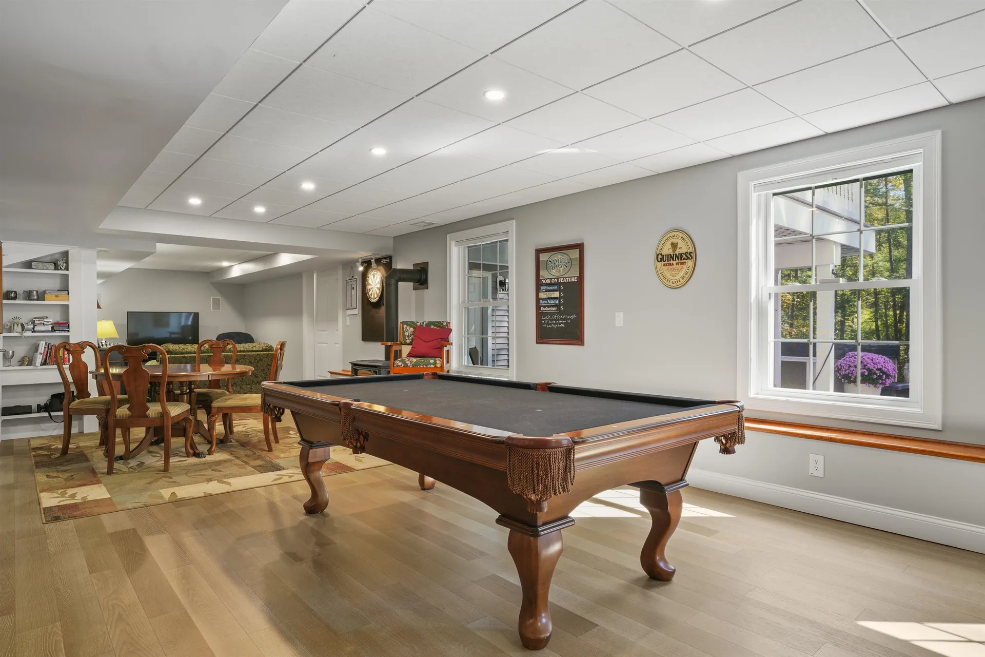 18 Huckins Road Madbury NH 03823