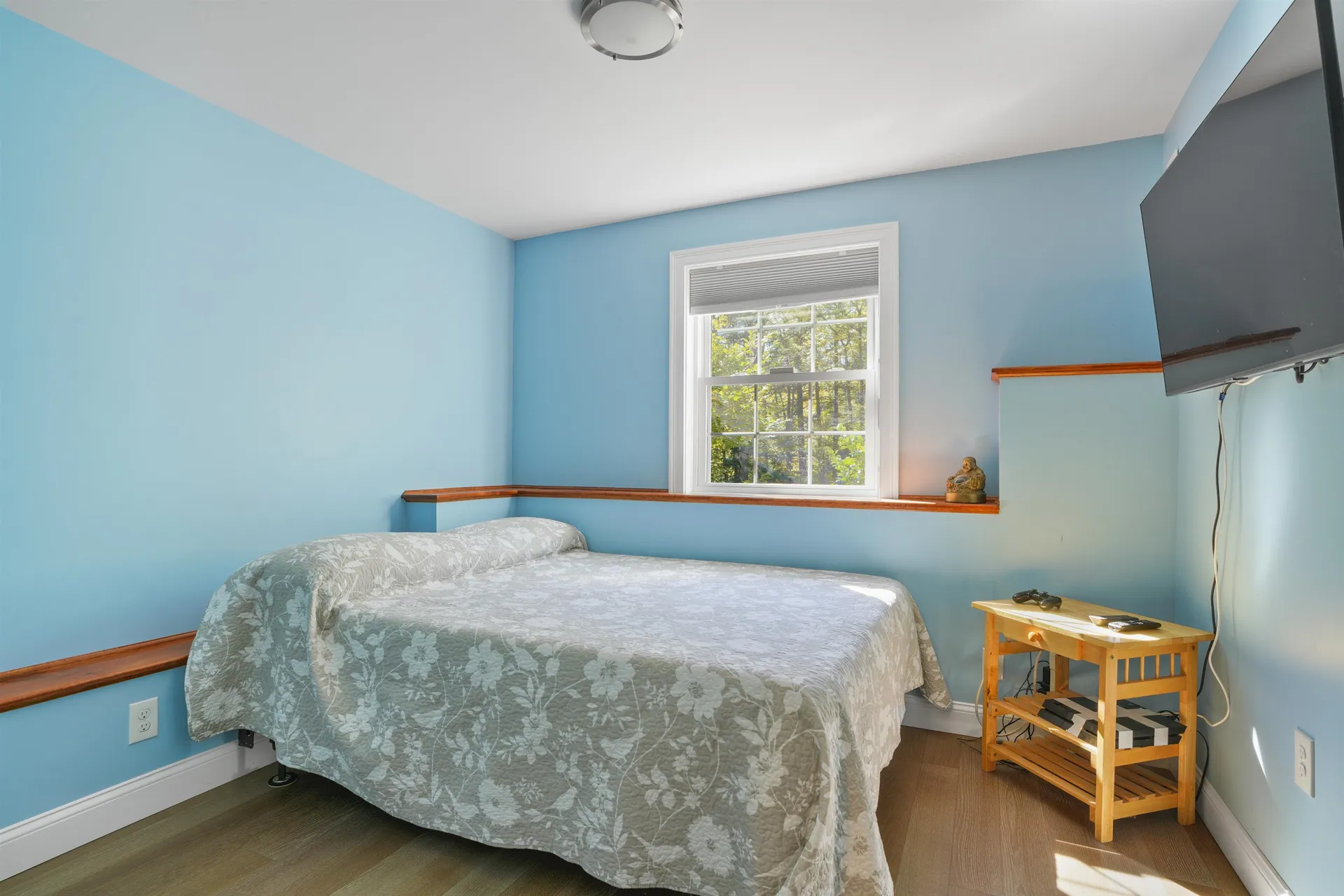 18 Huckins Road Madbury NH 03823