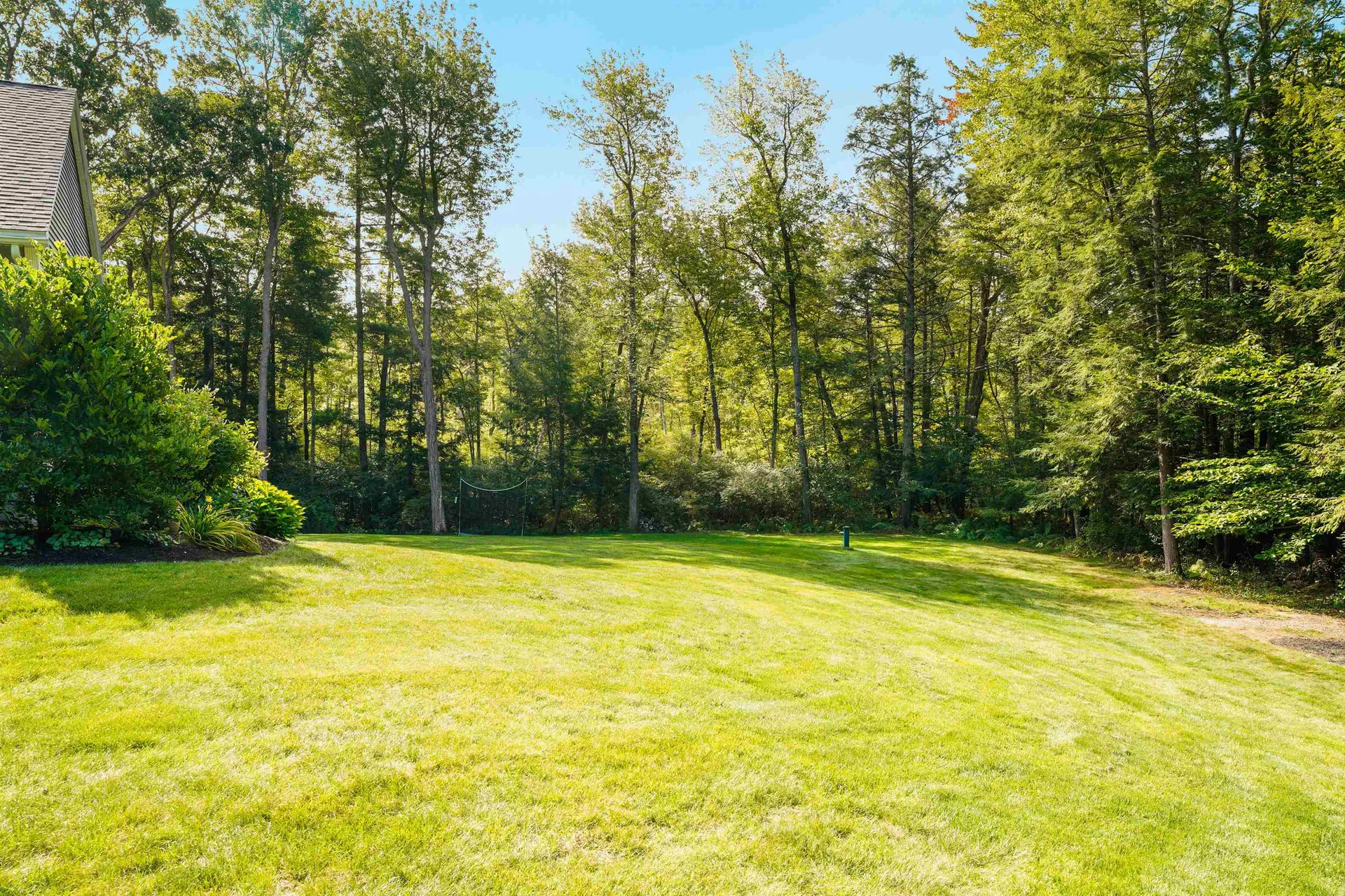 18 Huckins Road Madbury NH 03823