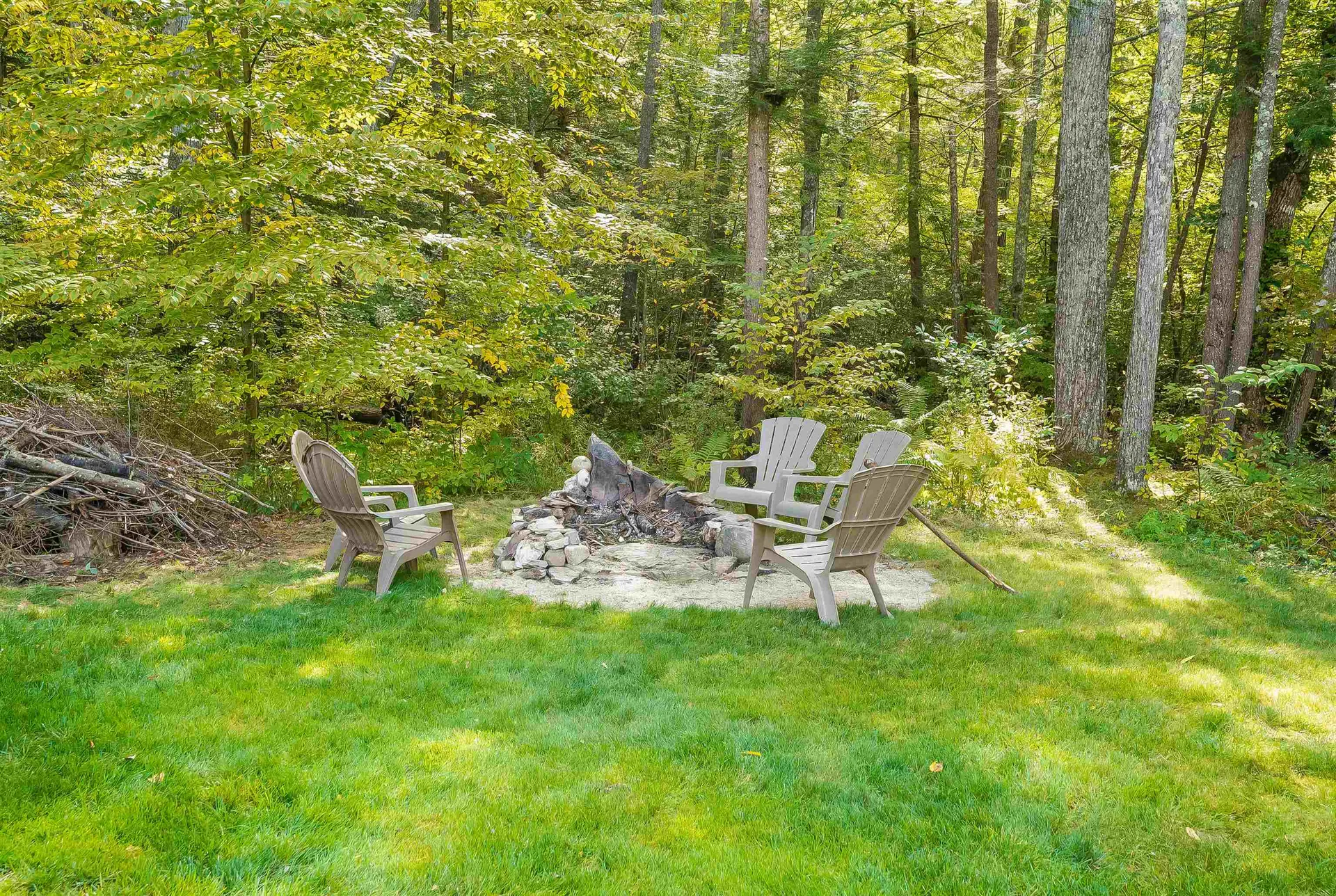18 Huckins Road Madbury NH 03823