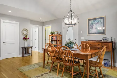 18 Huckins Road Madbury NH 03823