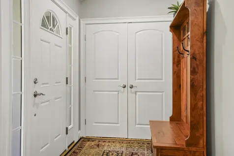 18 Huckins Road Madbury NH 03823