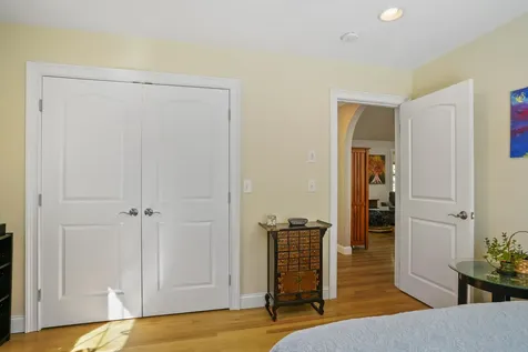 18 Huckins Road Madbury NH 03823