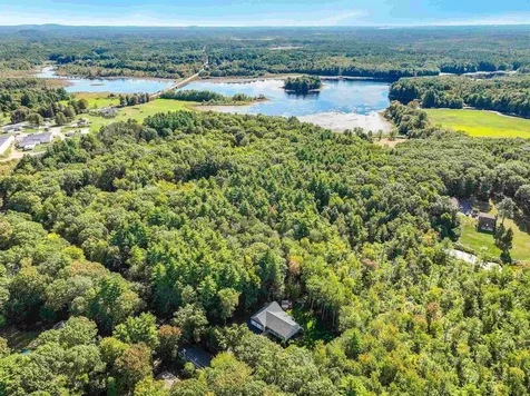 18 Huckins Road Madbury NH 03823