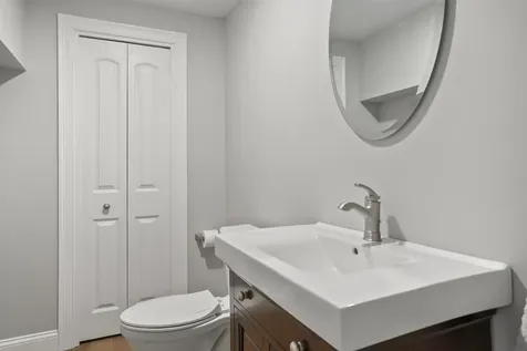 18 Huckins Road Madbury NH 03823