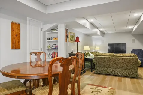 18 Huckins Road Madbury NH 03823