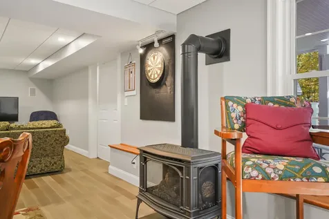 18 Huckins Road Madbury NH 03823