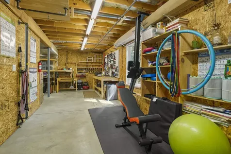 18 Huckins Road Madbury NH 03823