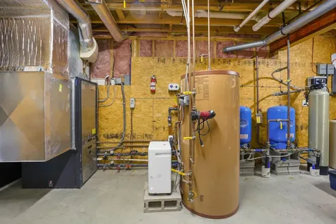 18 Huckins Road Madbury NH 03823