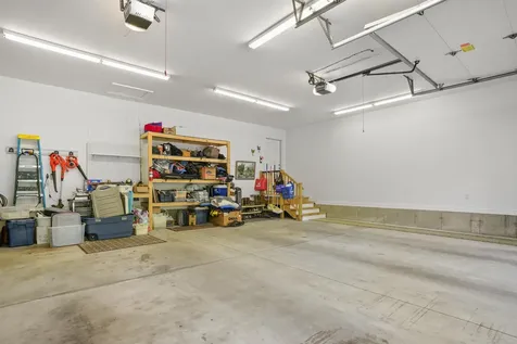 18 Huckins Road Madbury NH 03823