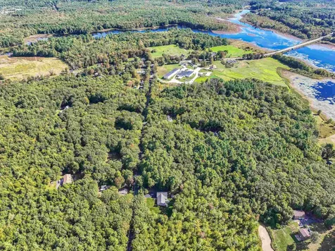 18 Huckins Road Madbury NH 03823