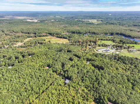 18 Huckins Road Madbury NH 03823