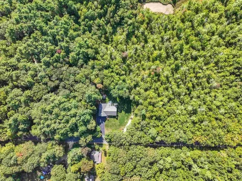 18 Huckins Road Madbury NH 03823