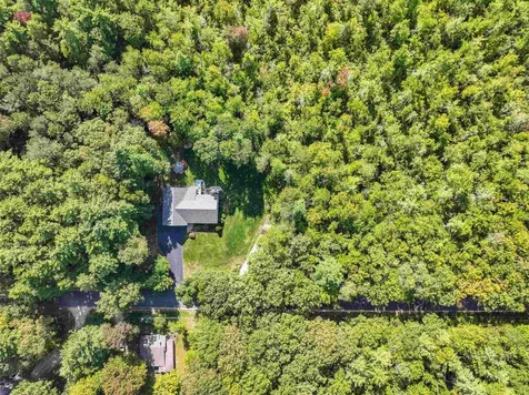 18 Huckins Road Madbury NH 03823