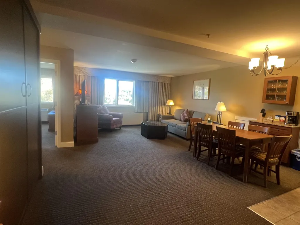 230, Qtr 2 Grand Summit Way Dover VT 05356