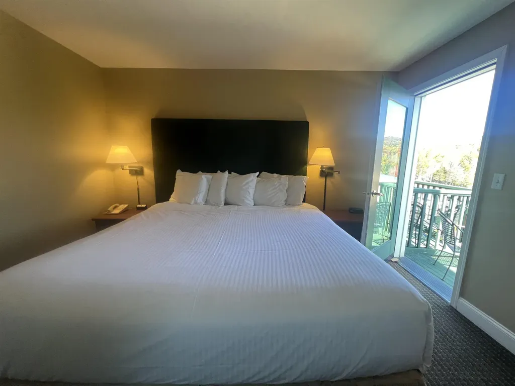 230, Qtr 2 Grand Summit Way Dover VT 05356