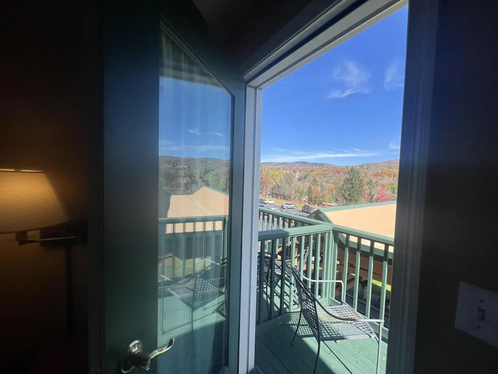 230, Qtr 2 Grand Summit Way Dover VT 05356