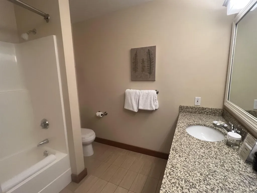 230, Qtr 2 Grand Summit Way Dover VT 05356