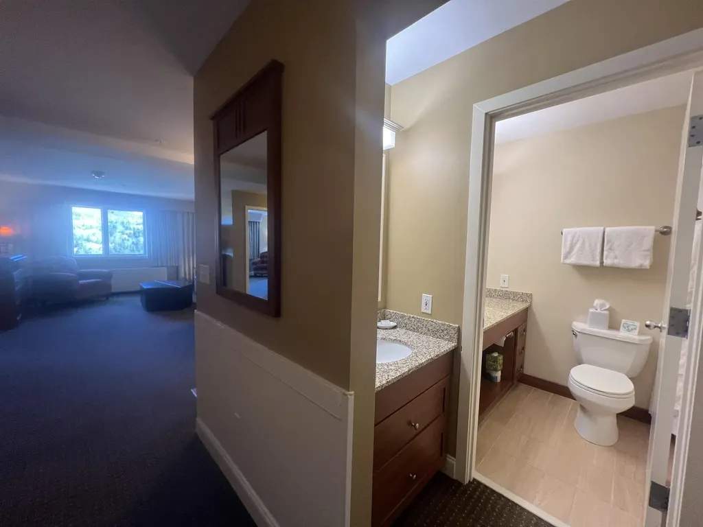 230, Qtr 2 Grand Summit Way Dover VT 05356