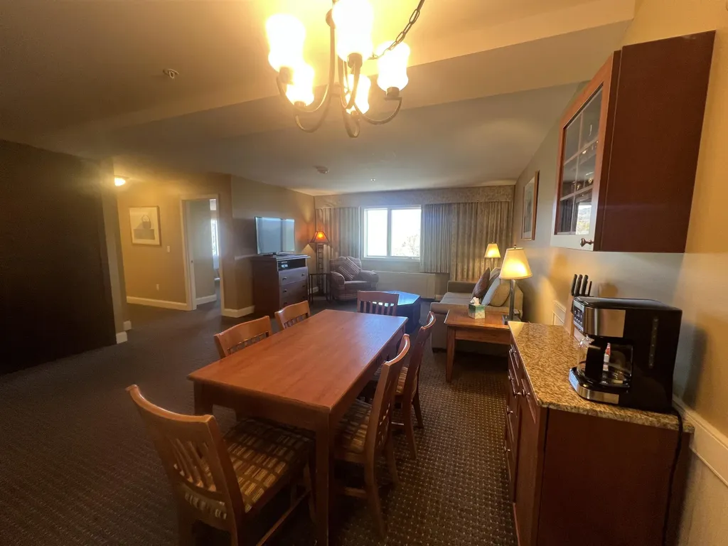 230, Qtr 2 Grand Summit Way Dover VT 05356