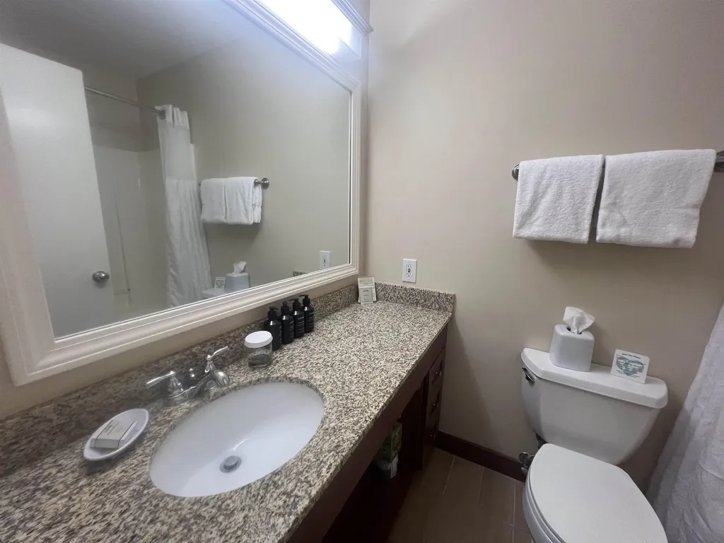 230, Qtr 2 Grand Summit Way Dover VT 05356