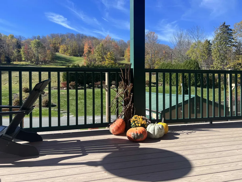 230, Qtr 2 Grand Summit Way Dover VT 05356